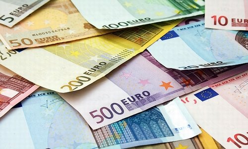 500_euro_soldi