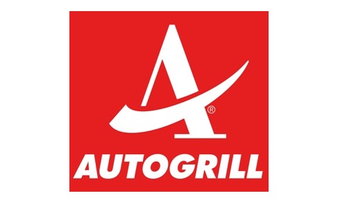 Autogrill