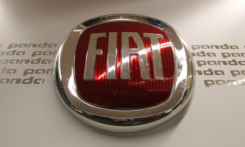 fiat-large