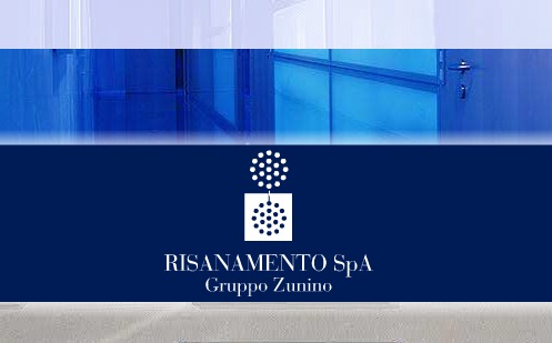 risanamento