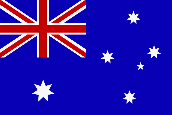 australia3