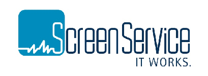 screen_service_