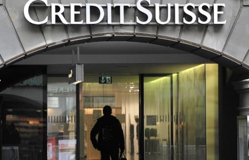 credit-suisse