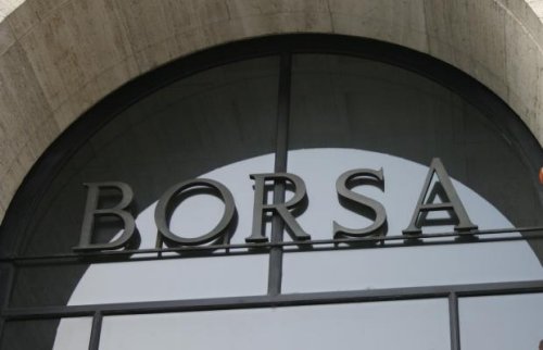 borsa-milano