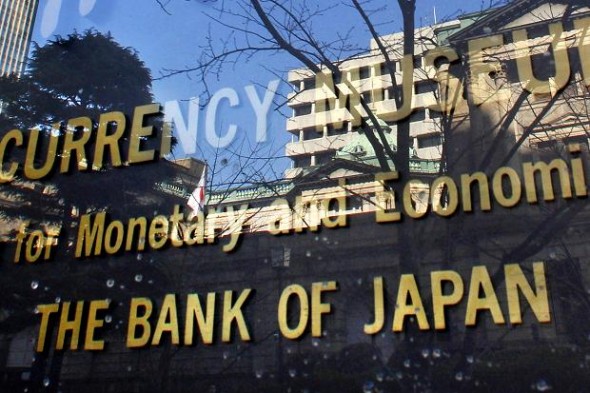 Bank_Japan