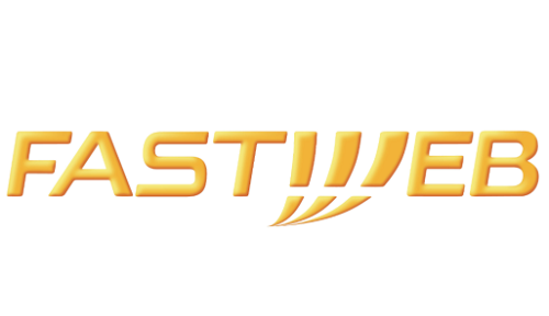 fastweb