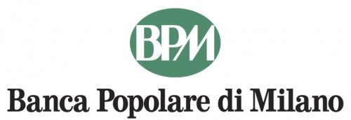 bpm