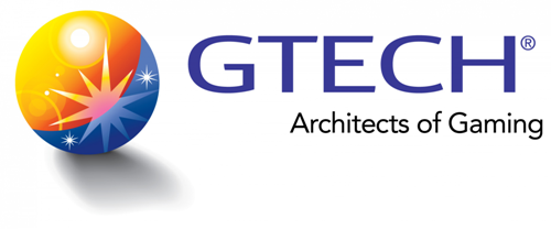 gtech