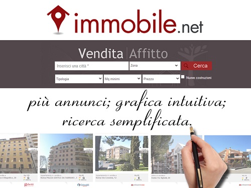 immobile.net grafica 3