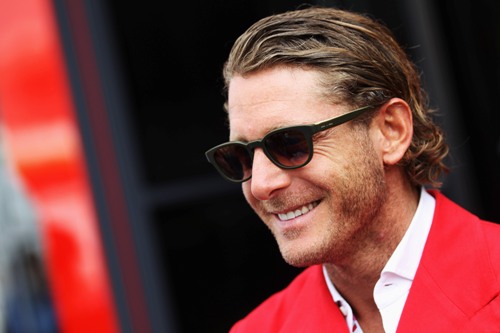 lapo elkann