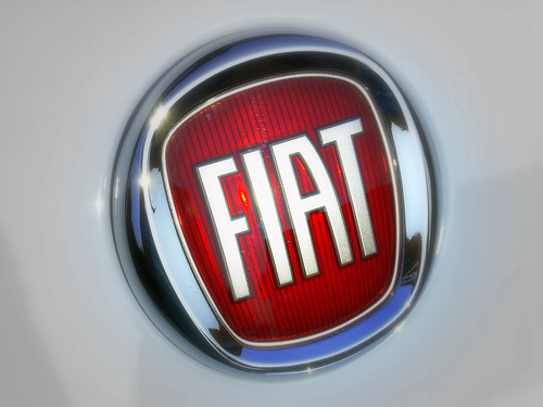 logo-fiat