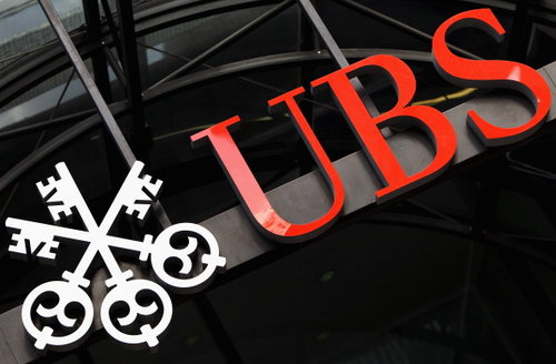 ubs