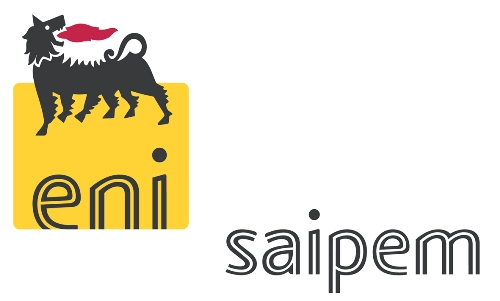 saipem