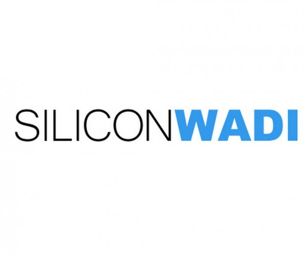 Silicon Wadi 1