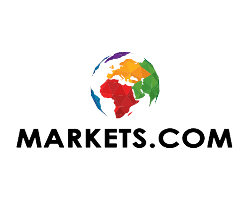 Marketscom