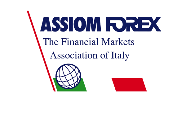 assiom forex finanza fredda nozze intesa generali