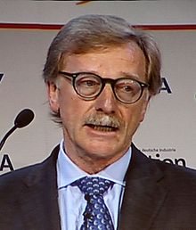 Yves Mersch