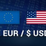 Cambio EUR/USD ancora in rialzo