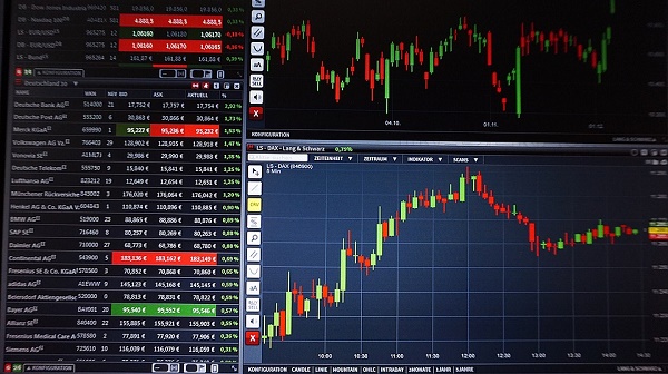 cambio euro dollaro fallito rialzo