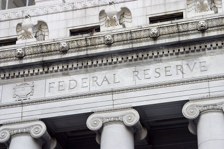 federal reserve