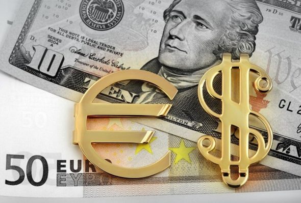 cambio-euro-dollaro-