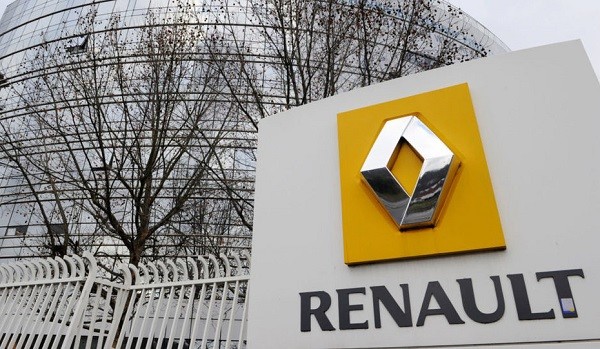 renault ancora interessata fusione con FCA