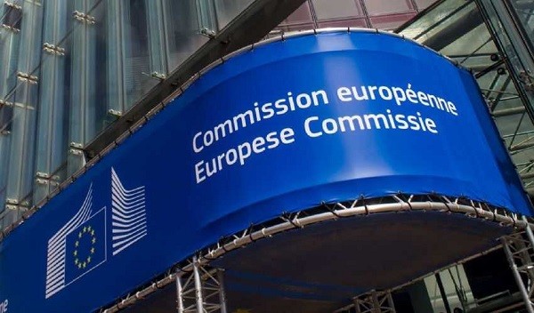commissione europea e revisione patto stabilità