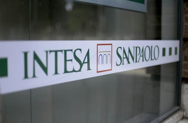 intesa sanpaolo da via libera prestito garantito