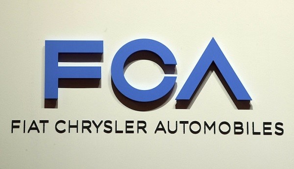 fca condizioni prestito garantito