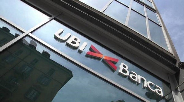 ubi banca cede a offerta intesa