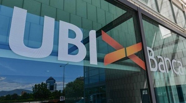 ubi banca contraria ops