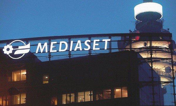 mediaset cerca alternative a MFE