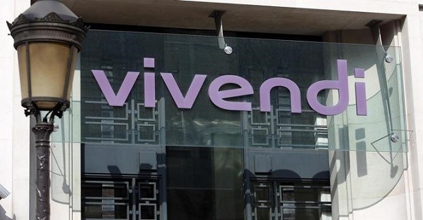 vivendi vince contro mediaset