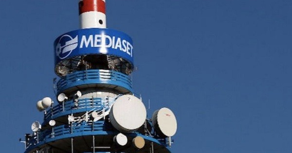 mediaset novità in arrivo