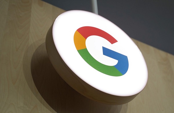 google sotto inchiesta antitrust