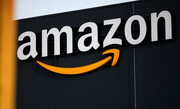 boicottare amazon a natale